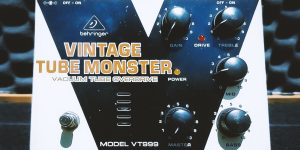 Best Distortion Pedal For Blues Reviews