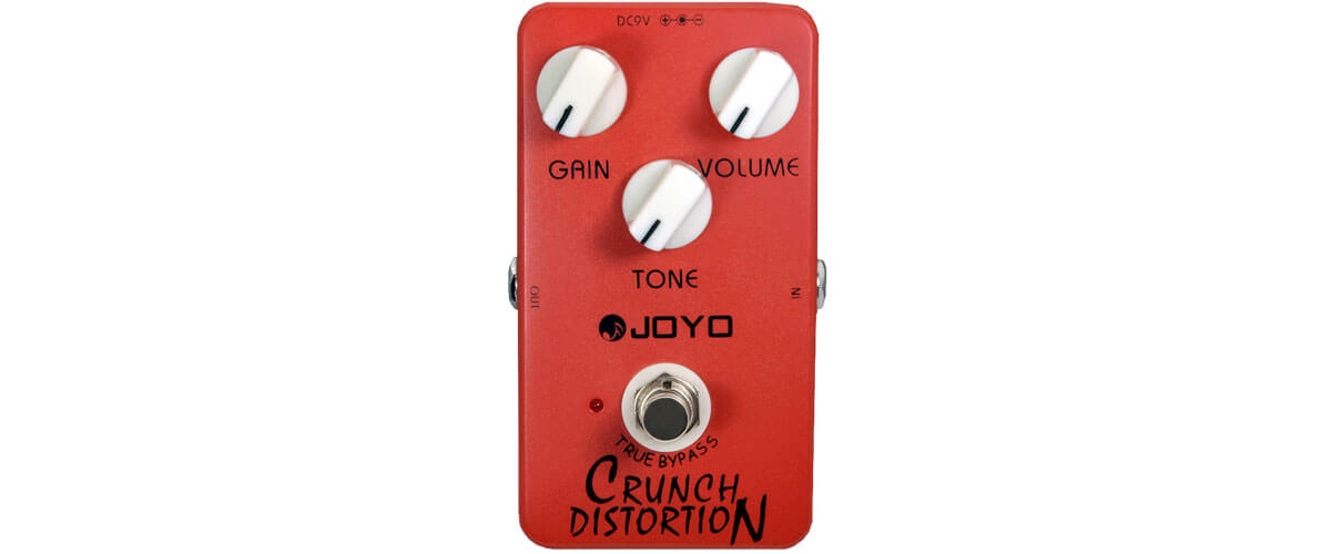 JOYO JF-03